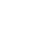 prosent-icon